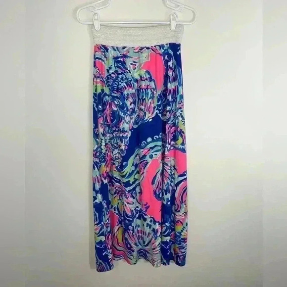 SOLD - Picture 3 of 10